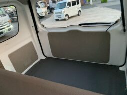 
										SUZUKI EVERY PA LIMITED full									