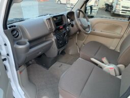 
										SUZUKI EVERY PA LIMITED full									