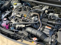 
										TOYOTA YARIS CROSS – HYBRID Z ADVENTURE full									