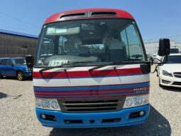 
										HINO LIESSEE II full									