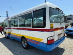 
										HINO LIESSEE II full									