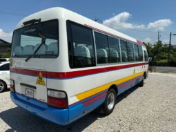 
										HINO LIESSEE II full									