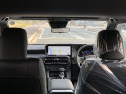 
										LAND CRUISER 250 VX full									