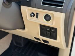 
										LAND CRUISER PRADO TX L PACKAGE full									